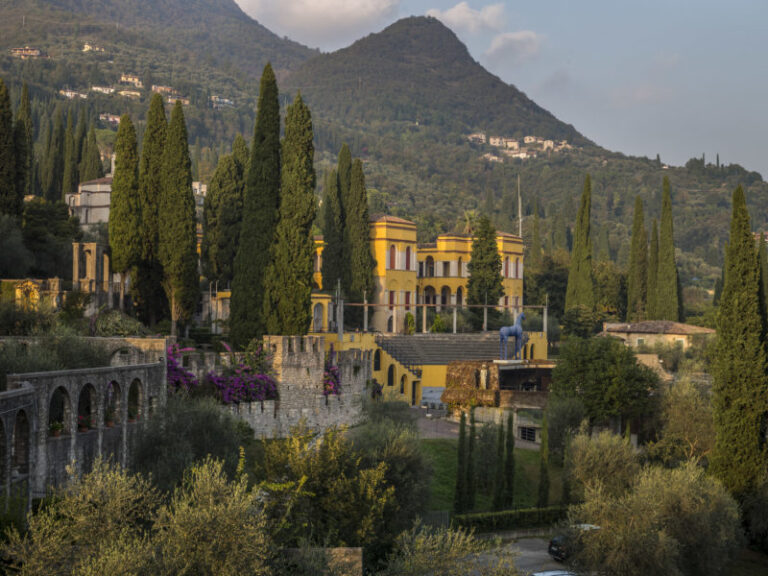 Ci sono anche startup e innovazione a GardaLo!, il festival del Garda lombardo