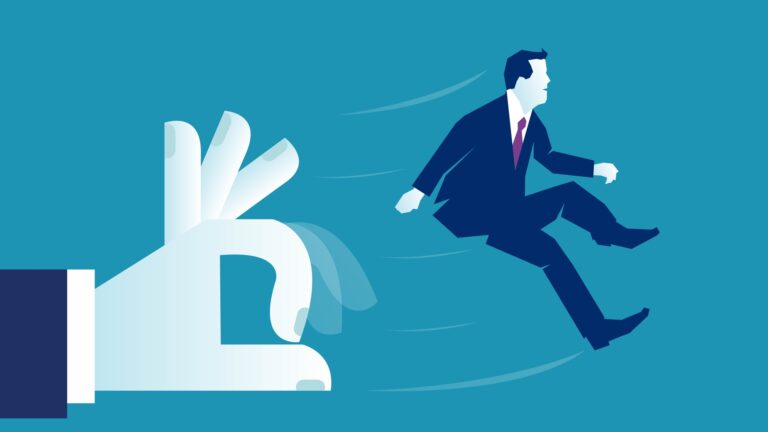 Licenziamenti nelle startup, 17mila in un mese: che cosa sta succedendo e perché