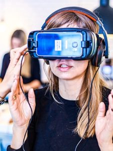 La svolta dell’ecommerce: perché aprire adesso un negozio nel metaverso