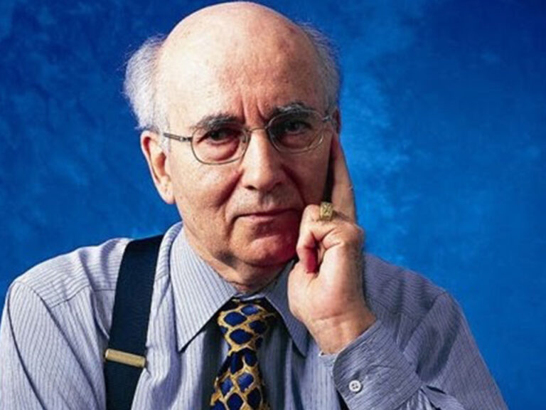 philip-kotler