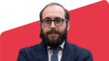 Giorgio Ciron