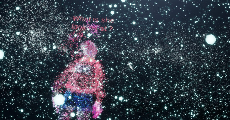 VRE - Virtual Reality Experience, torna il Festival delle arti in realtà virtuale e immersiva