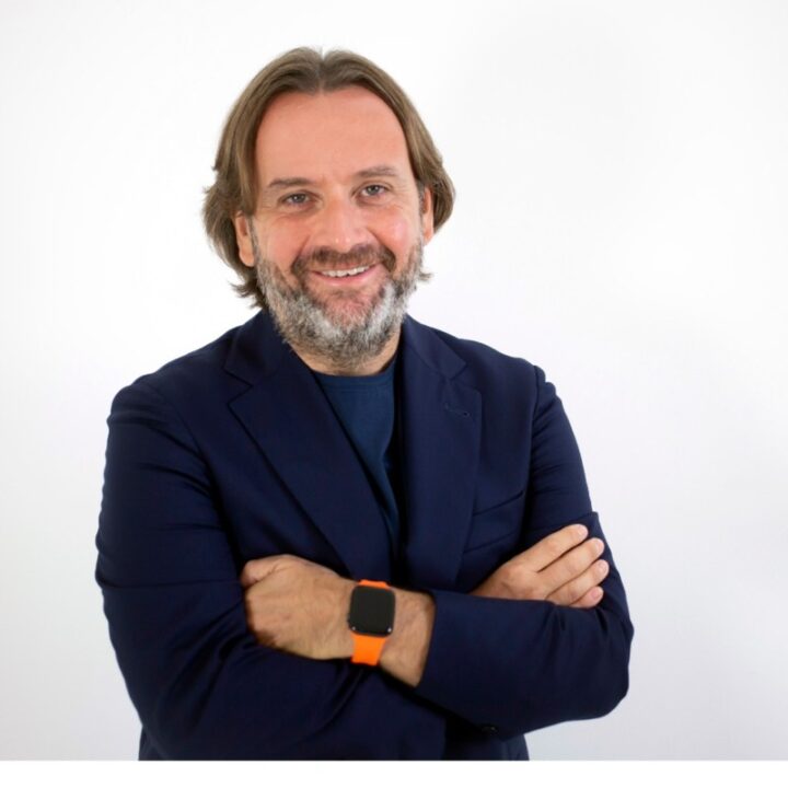 Smart road, l’importanza di distinguere fra una bicicletta e un’automobile