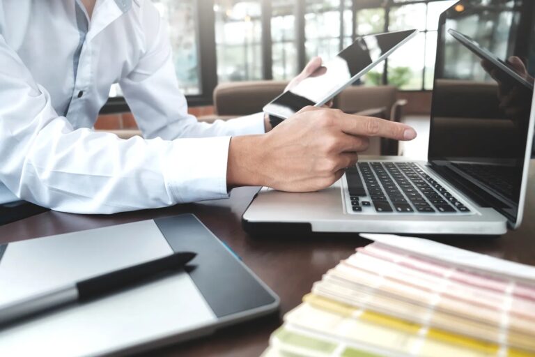 Costituzione startup online