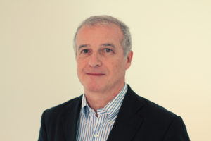 Alessandro Grandi, Presidente PNICube