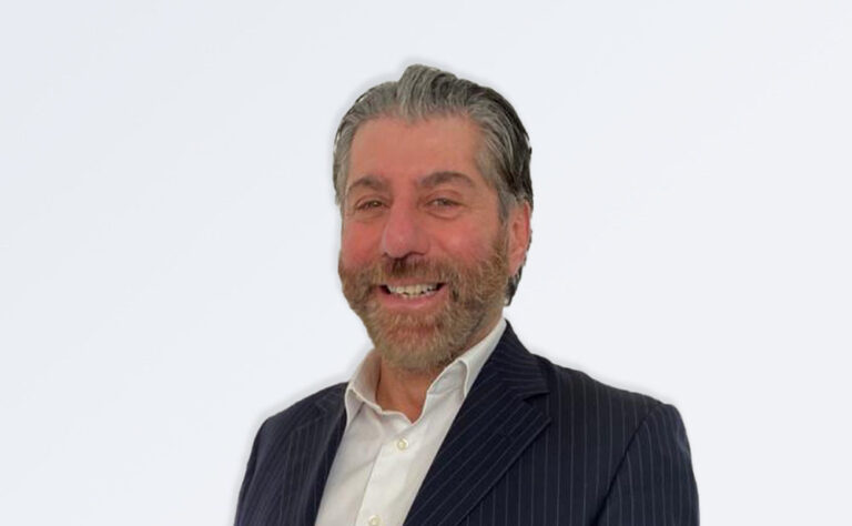 Maurizio Bernardo: “Al fintech italiano servono regole più leggere, incentivi e investitori”