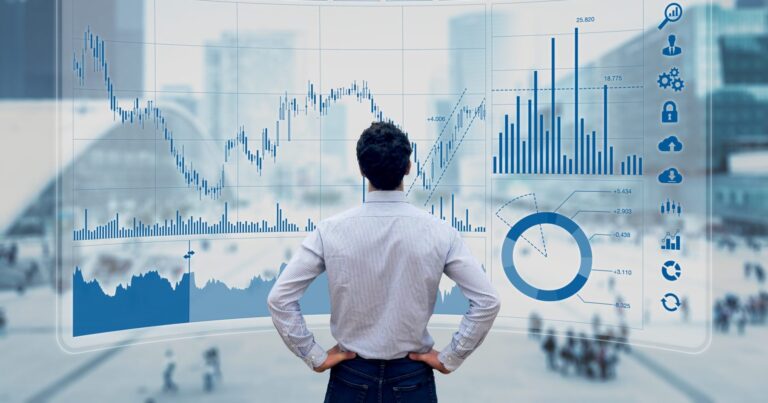 innovazione digitale