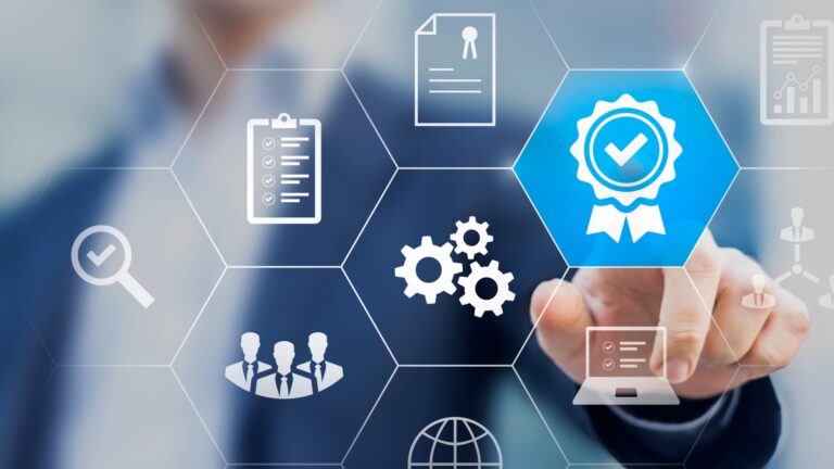 POC: che cos'è, come si attua, vantaggi ed esempi del Proof of Concept per le aziende