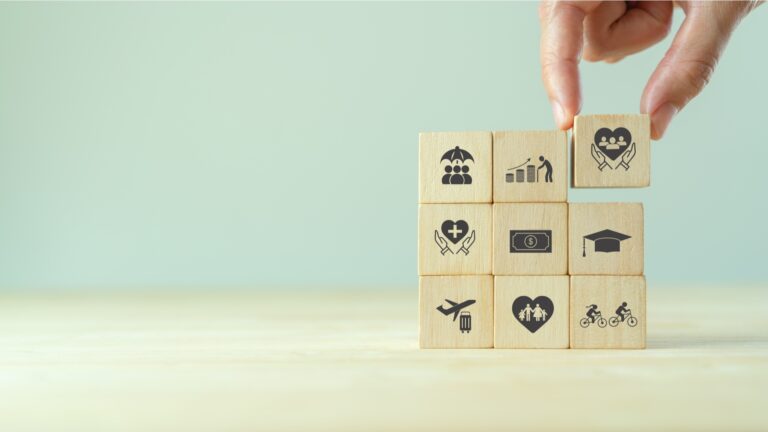 Come i fringe benefit possono diventare un'occasione di innovazione sociale