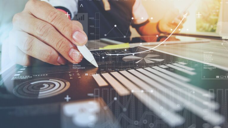 Innovazione e digitale 2023, crescono budget ICT e open innovation