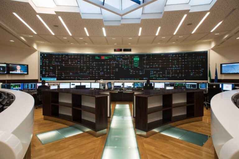 Terna Forward, che cosa farà il fondo di corporate venture capital che parte con 50 milioni