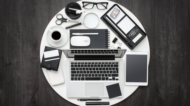 Dalla tecnologia solidale all’inclusive business: il valore della sostenibilità