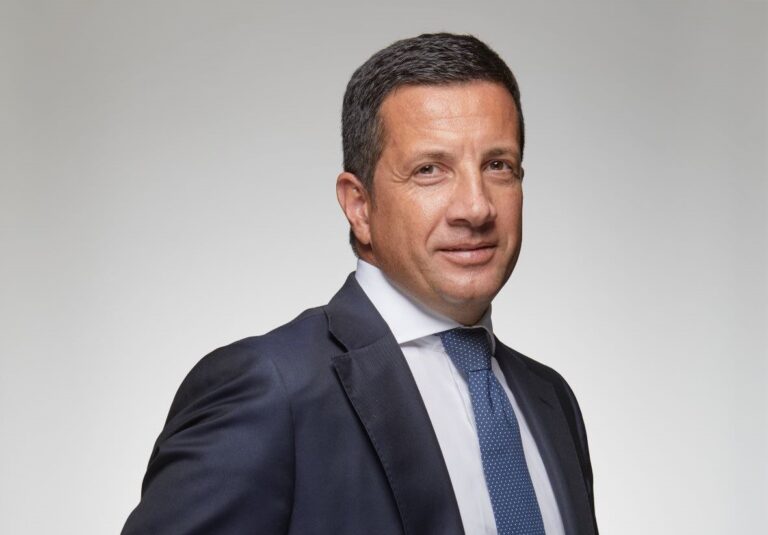 Leasys (Stellantis): ecco come usa l'AI della startup Stip per rendere più efficiente il Customer Care