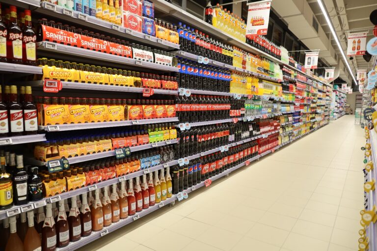 Intelligenza artificiale e pricing: come funziona il sistema di Apulia Distribuzione per l’ottimizzazione dei prezzi