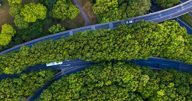 Come una società dell’energia si lancia nella mobilità: Eni Sustainable Mobility