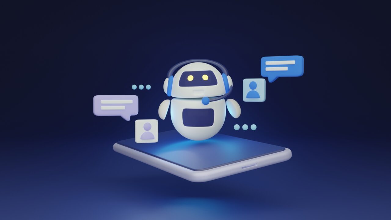 Chat GPT, Intelligenza Artificiale