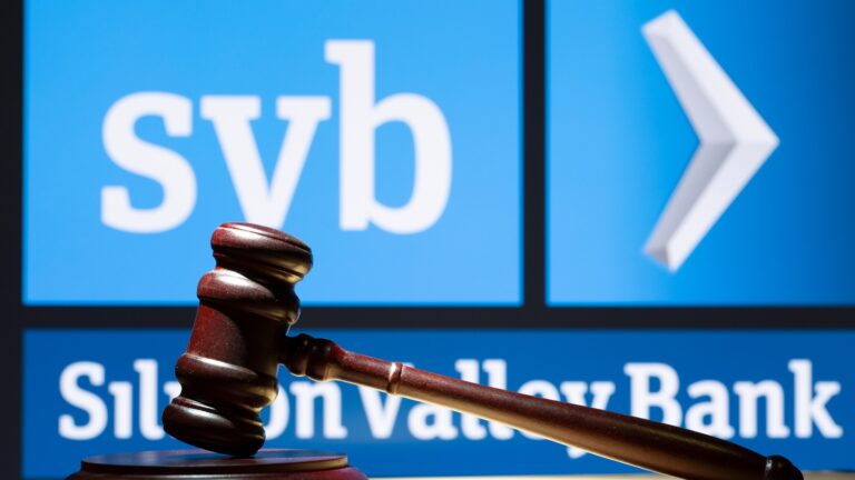 Silicon Valley Bank, 11 cose da sapere sul fallimento della banca delle startup