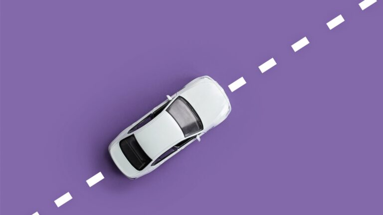 Jojob: il carpooling per la mobilità sostenibile dei pendolari