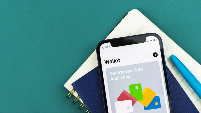 Perché Apple è (anche) un concorrente delle banche e come queste dovrebbero reagire