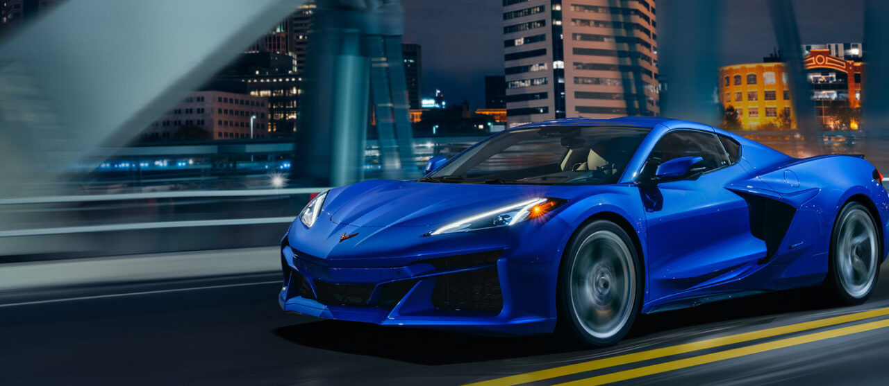 General Motors e ChatGPT