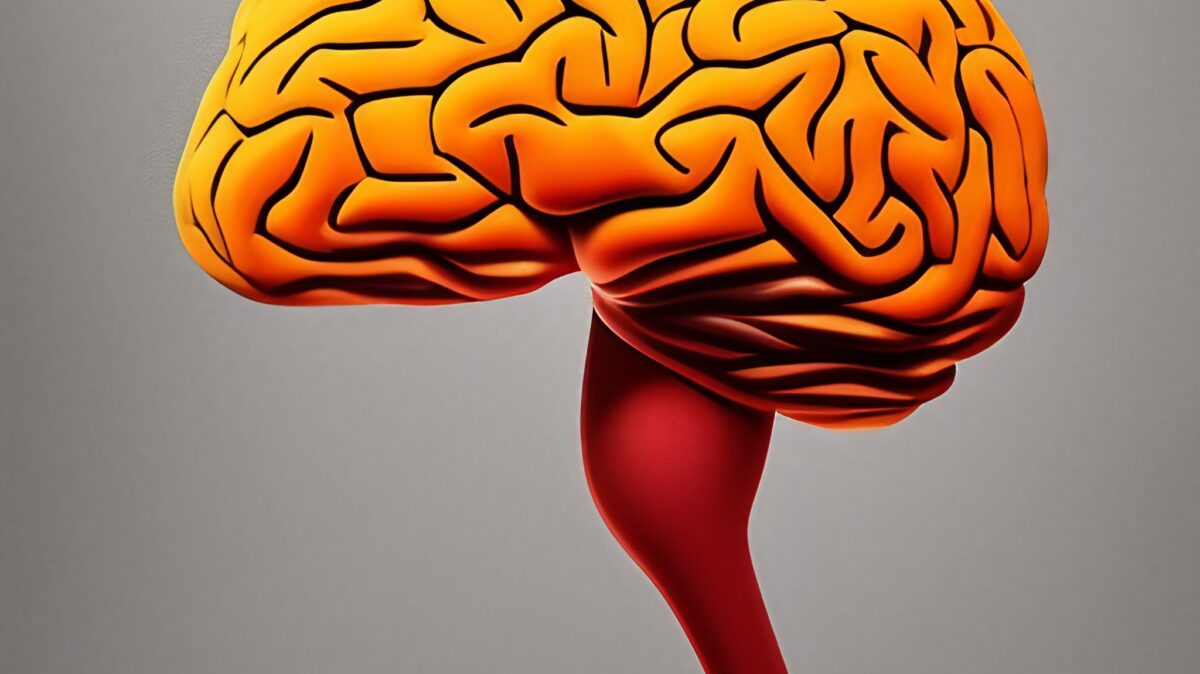 Neuroverso