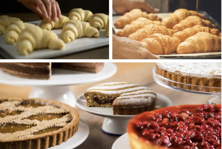 Come digitalizzare le vendite di un fornaio: il caso Forno D'Asolo