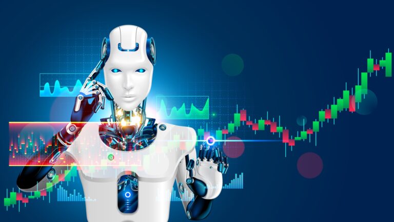 Banche e intelligenza artificiale, lo scenario e le applicazioni possibili