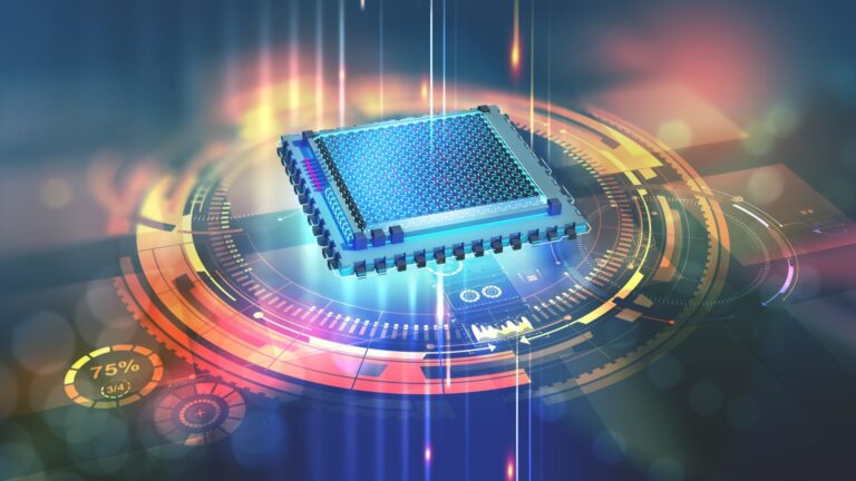 SiliconAuto: così Stellantis e Foxconn produrranno chip automotive all'avanguardia