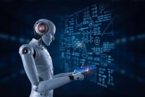 Physical AI