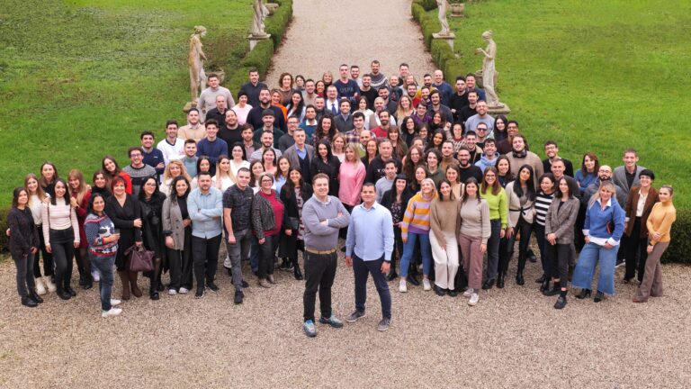 BizAway: 10 milioni di finanziamento da illimity per la scaleup del Business Travel