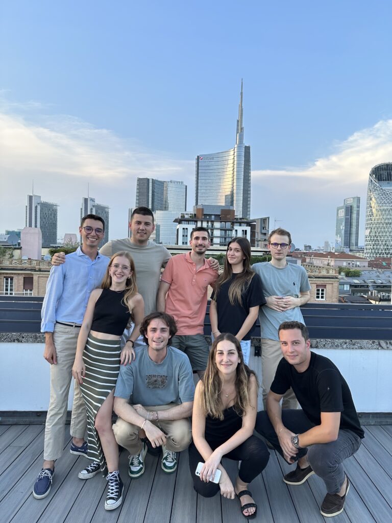 Holidoit, 1 milione di euro per la startup di prenotazione di gite e esperienze locali