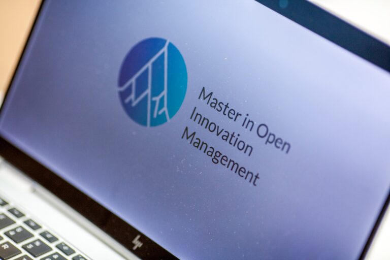 Leggi l'articolo Studiare l'Open Innovation: il Master dell'Università di Padova