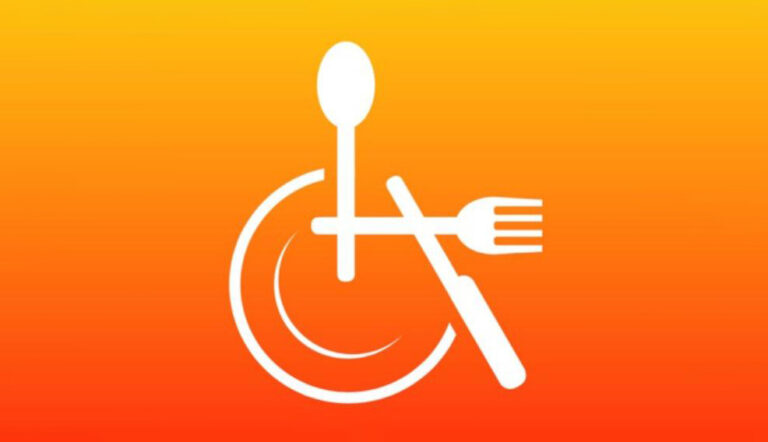 handicAPP
