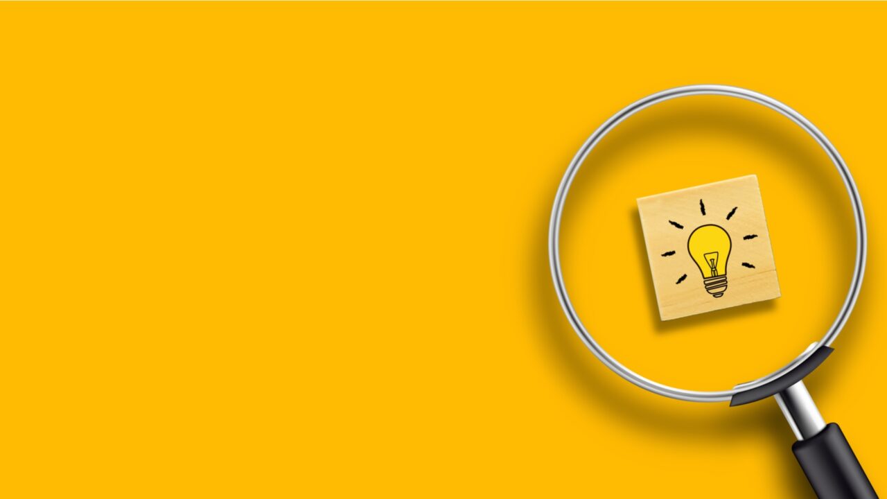 CDP Venture Capital Fondo Nazionale Innovazione