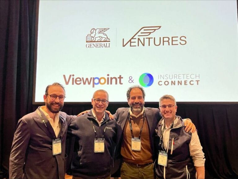 Generali Ventures, il fondo di venture capital di Generali: in cosa investirà (e ha già investito)