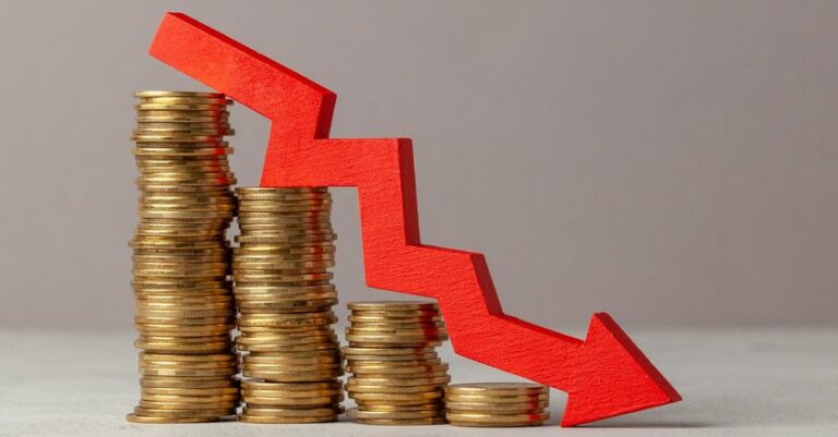 Investimenti in startup 2023: 1,13 miliardi, in calo del 39%
