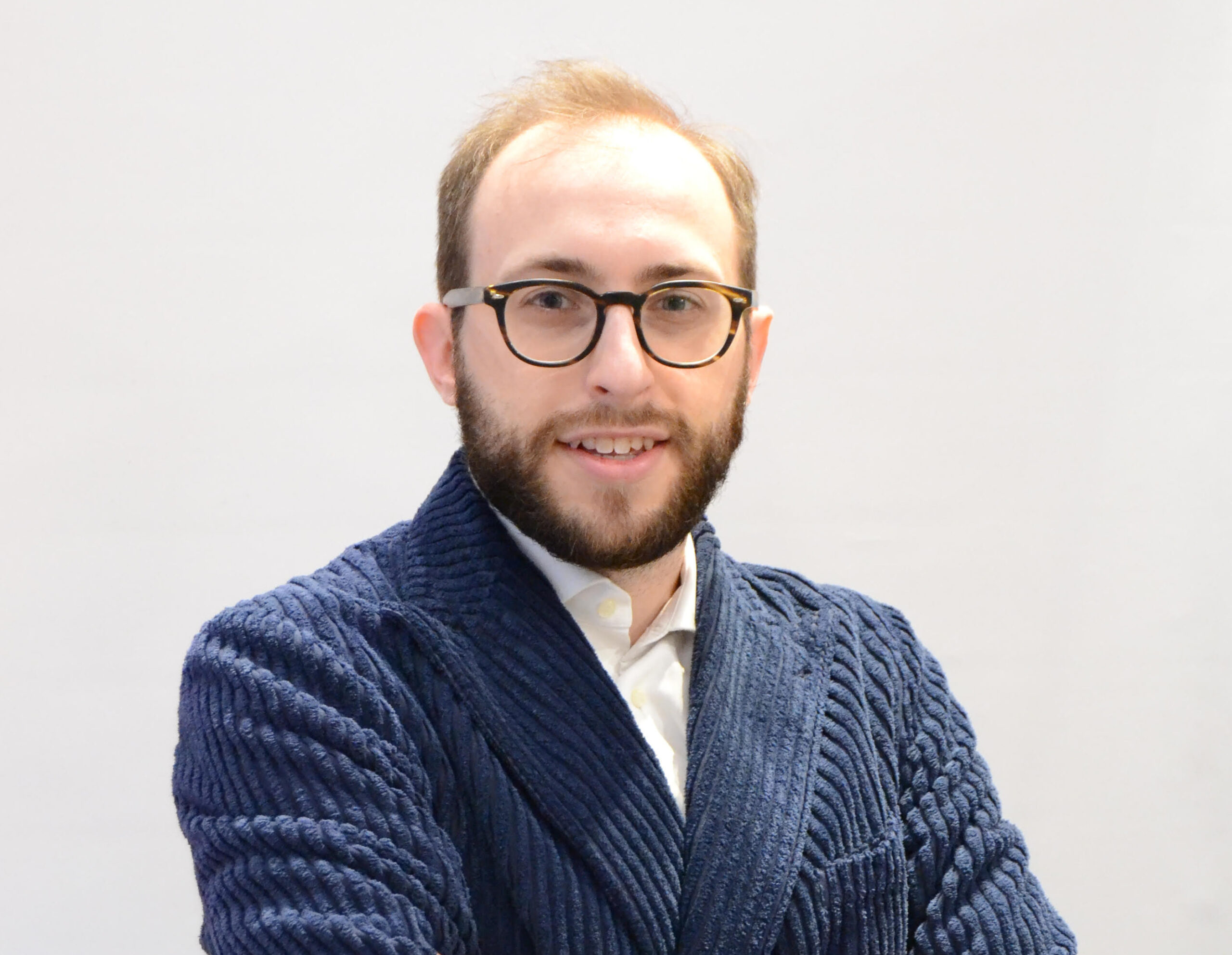 Giorgio Ciron