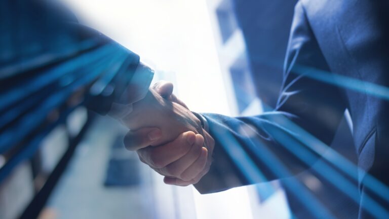 Cos'è il purpose per le aziende e perché è necessario per la business transformation