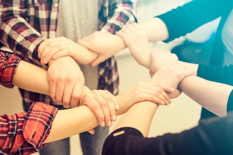 Leggi l'articolo FNM investe nell'accessibilità grazie a una startup: un milione per Mbility