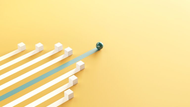 shutterstock_2149269275 (1)