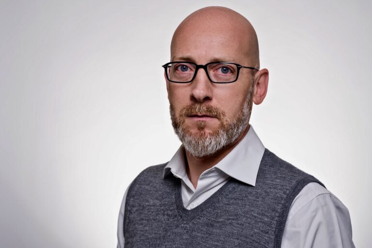BNPL, Andrea Fumagalli è Country Manager Italia per Scalapay