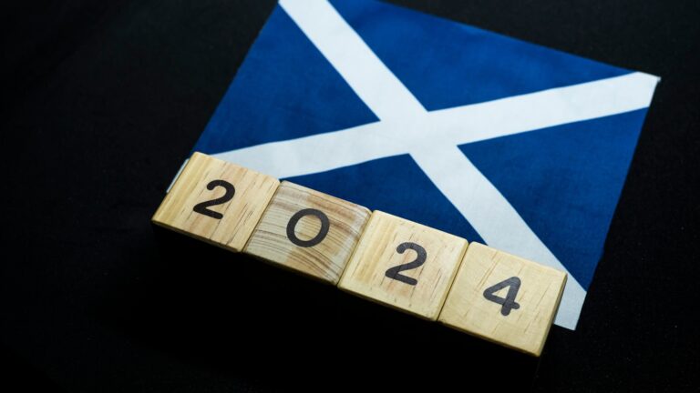 shutterstock_2386376777 (1)