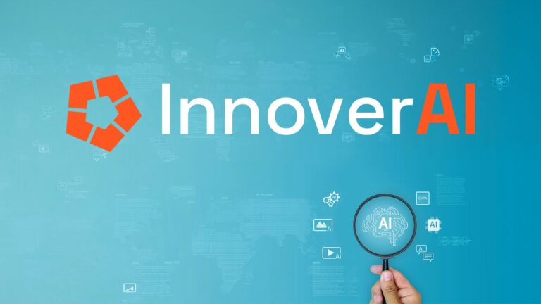 logo&visual-immagine-articolo