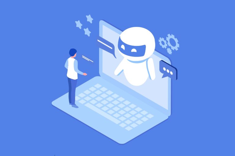 intelligenza artificiale