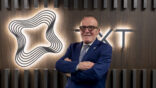 Enrico Magni, presidente TXT