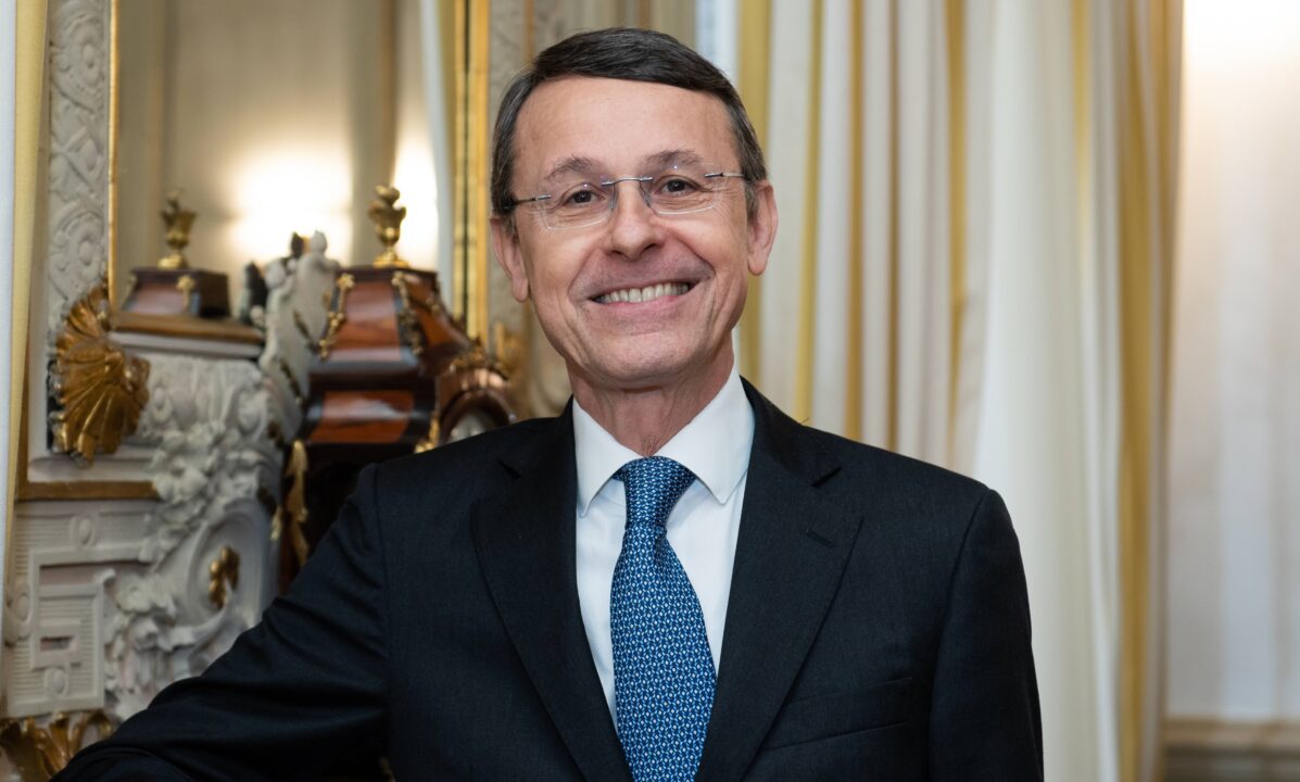 Andrea Mandelli