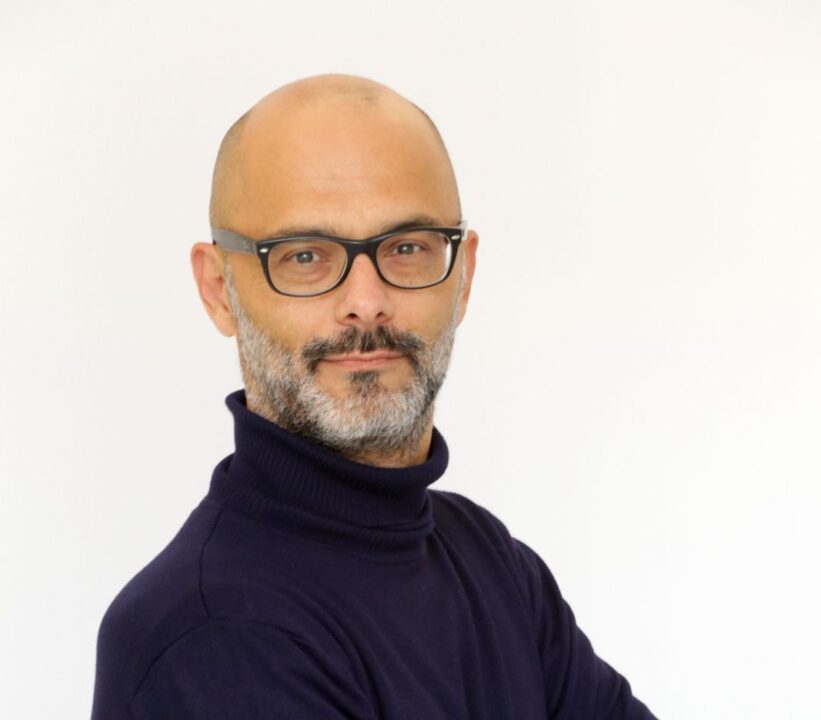 Professore di Entrepreneurship and Digital Business Innovation al Politecnico di Milano e Co-Direttore dell’Osservatorio sui Search Fund in Italia