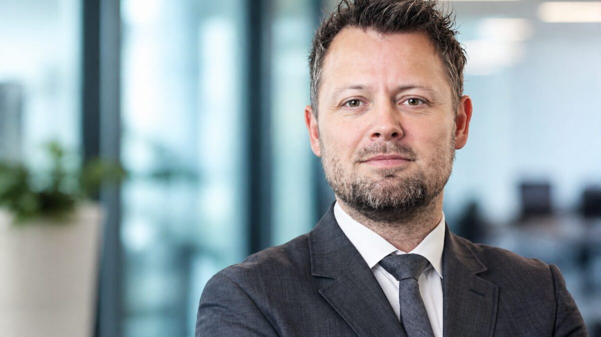Generali Investments