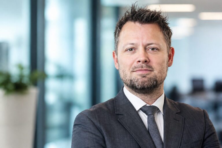 Generali Investments