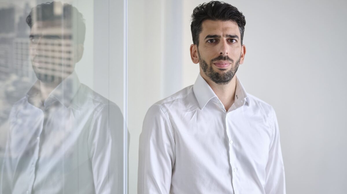 QuoIntelligence_Marco_Riccardi_Founder_27_04_26
